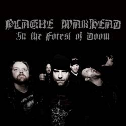 Plague Warhead : Forest of Doom